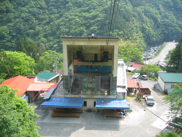 2008.5.22-4.jpg