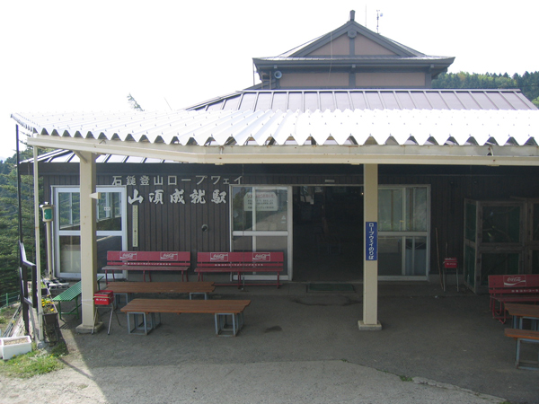 2008.5.22-5.jpg
