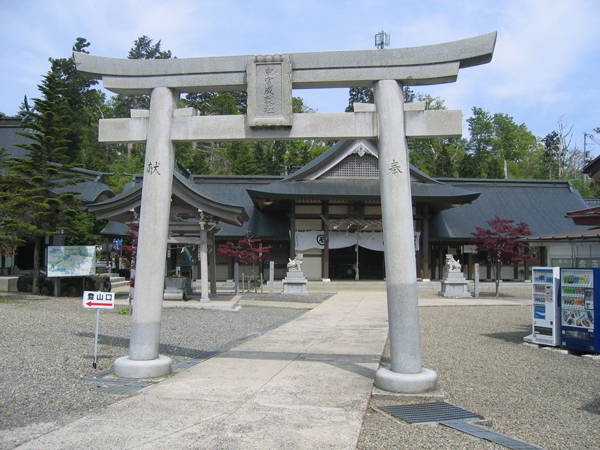 2008.5.22-8.jpg