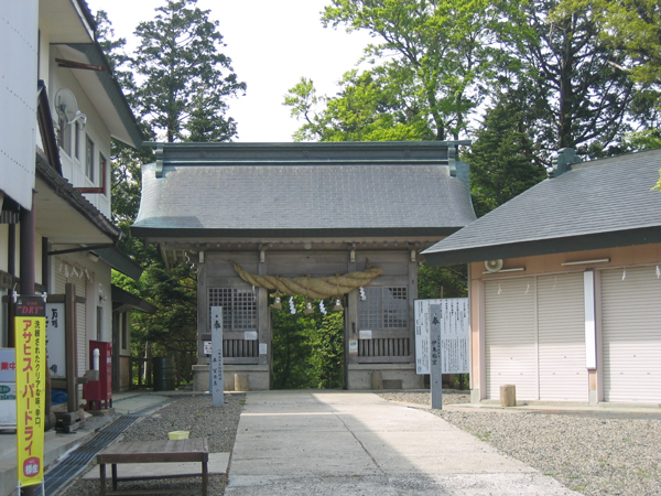 2008.5.22-10.jpg