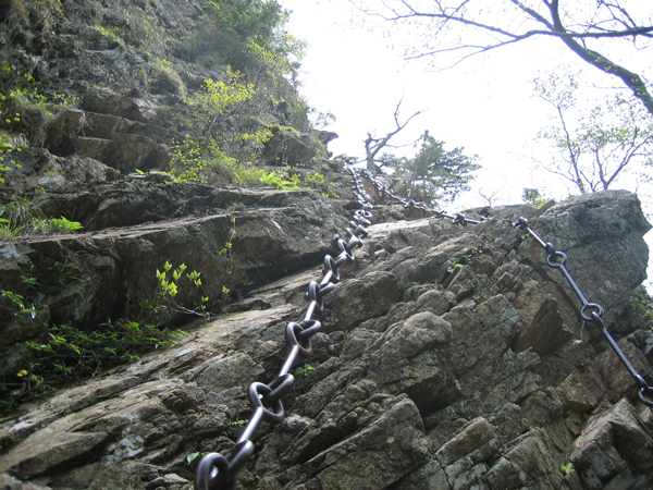 2008.5.22-12.jpg