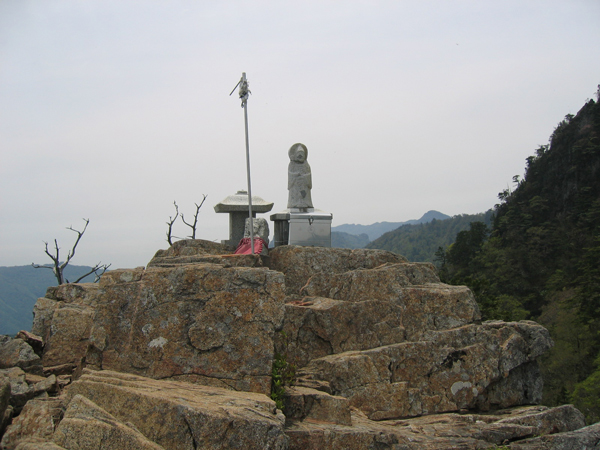2008.5.22-13.jpg