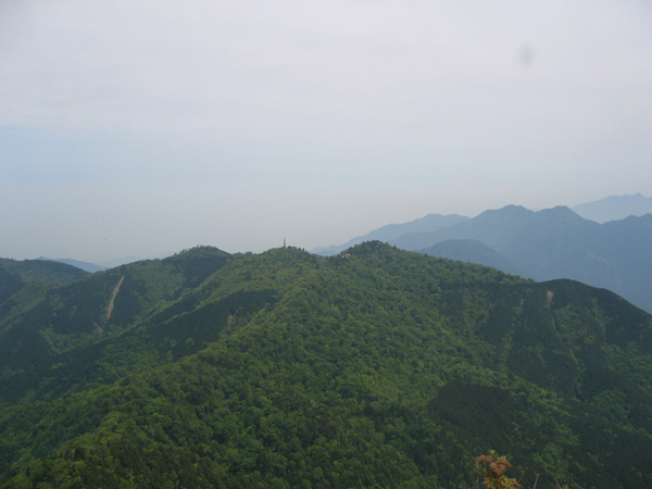 2008.5.22-14.jpg