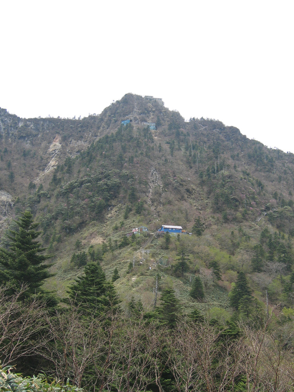 2008.5.22-15.jpg