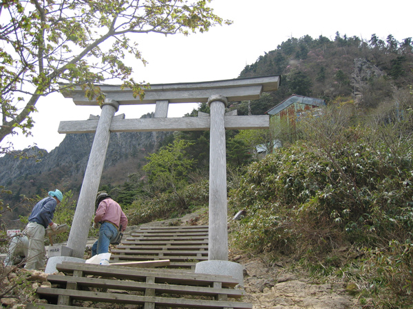 2008.5.22-16.jpg