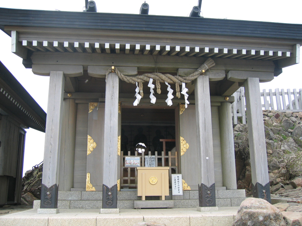 2008.5.22-18.jpg
