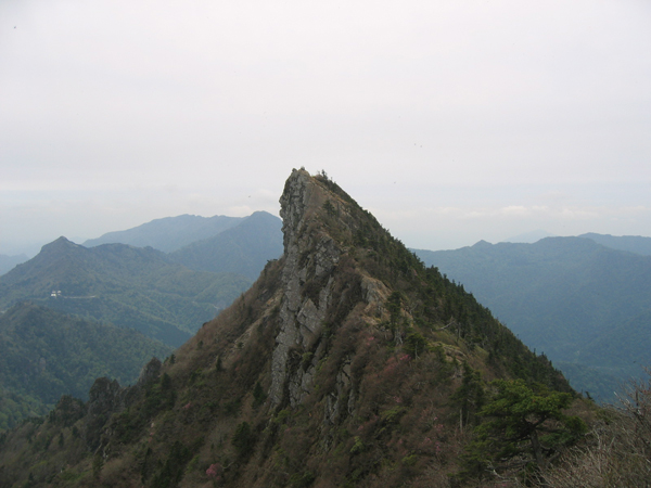 2008.5.22-20.jpg