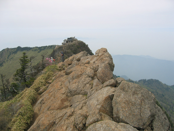 2008.5.22-21.jpg