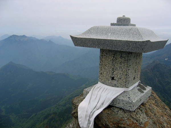 2008.5.22-22.jpg
