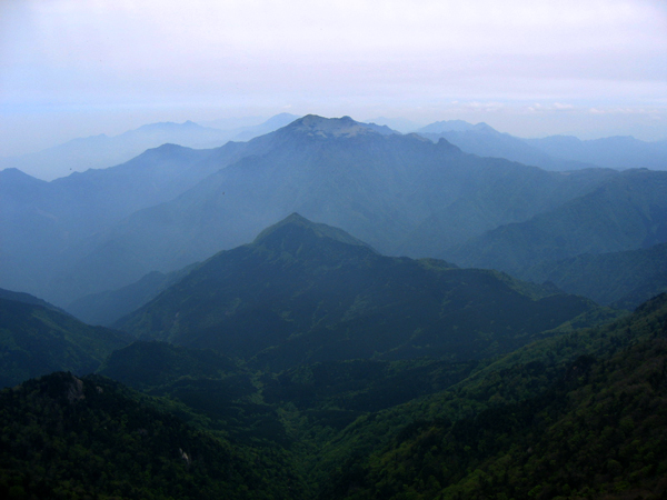 2008.5.22-23.jpg