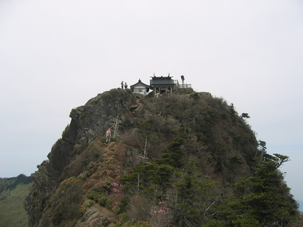 2008.5.22-24.jpg