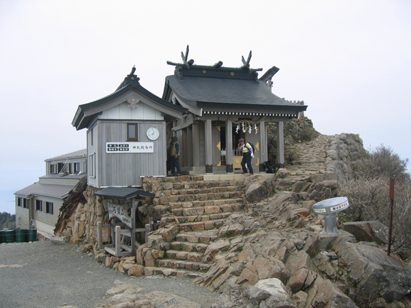 2008.5.22-25.jpg