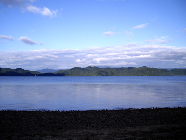 IMGP1691.jpg