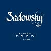 Sadowsky sbs45-blu.jpg