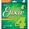Elixir Light.JPG