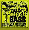 Ernieball Regular slinky