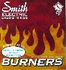 ken-smith burn-taper_5