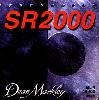 DM_sr2000_2689
