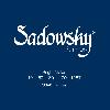 sadowsky-sbn40B-blue