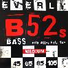 Everly B-52s
