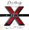 Dean Markley helix_2611