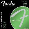 fender-9050m
