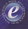 Elrick bass strings
