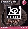 Xotic SB-NR141