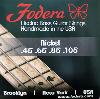 Fodera NI45105