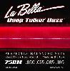 La Bella 750-N