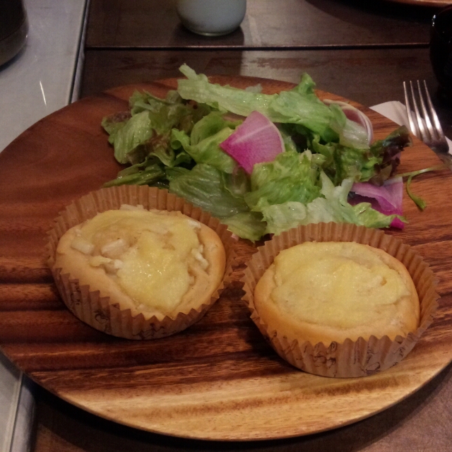 白崎茶会