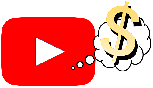 youtube_earn