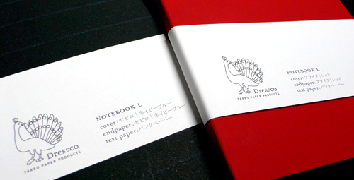 Dressco