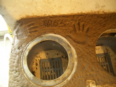 CIMG2796.JPG