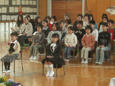 010407 入学式.jpg