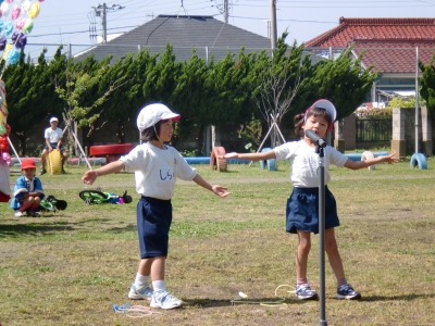 運動会 1年生 5月21日.jpg