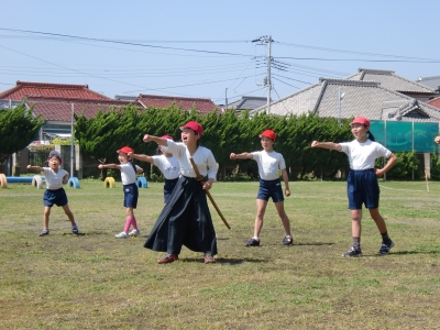 運動会 エイ!!.jpg