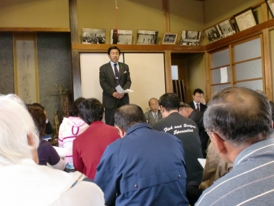 富崎公民館 市長.jpg