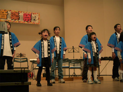 安房節ホール.jpg