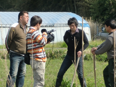 CIMG6707.JPG