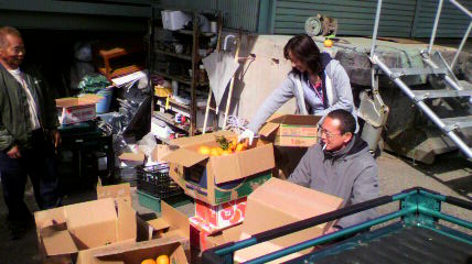 2011041108520000.jpg