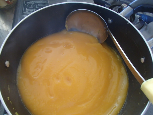 PB022232.JPG