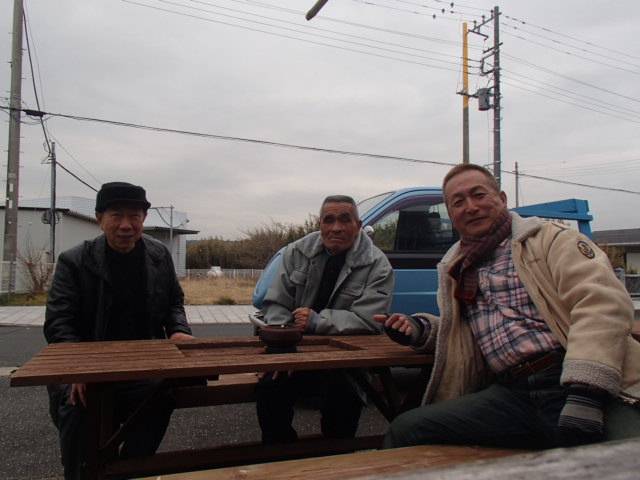 P2125179.JPG