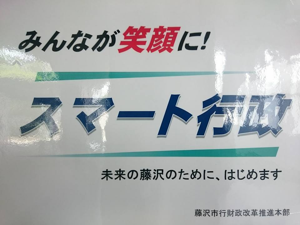 6 - コピー.jpg