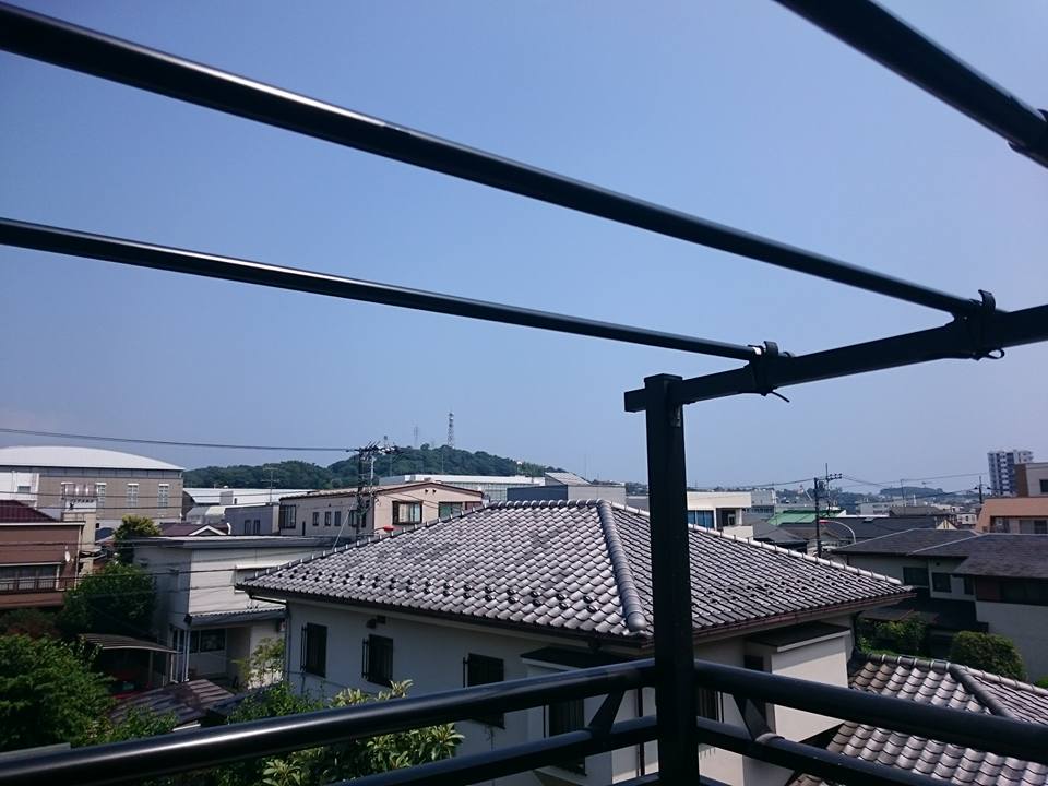 7 - コピー.jpg