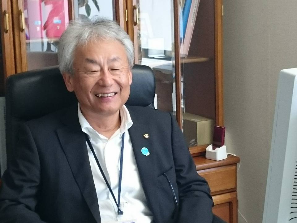 8 - コピー.jpg
