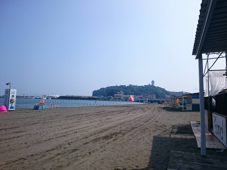 10 - コピー.jpg