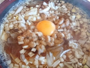 8 - コピー - コピー.jpg