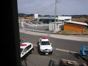 9 - コピー (3).jpg