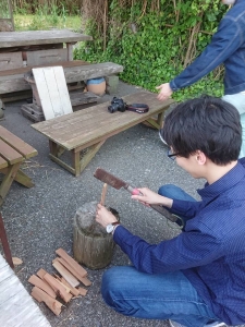 8 - コピー (2).jpg